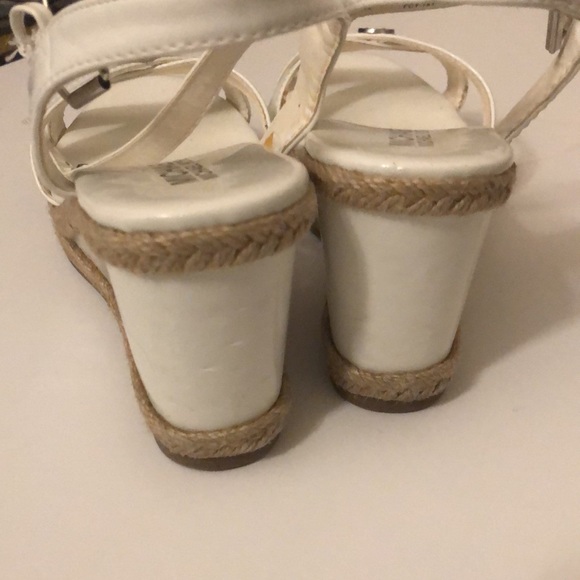 Michael Kors hight heel - Picture 6 of 6